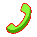 cell phone